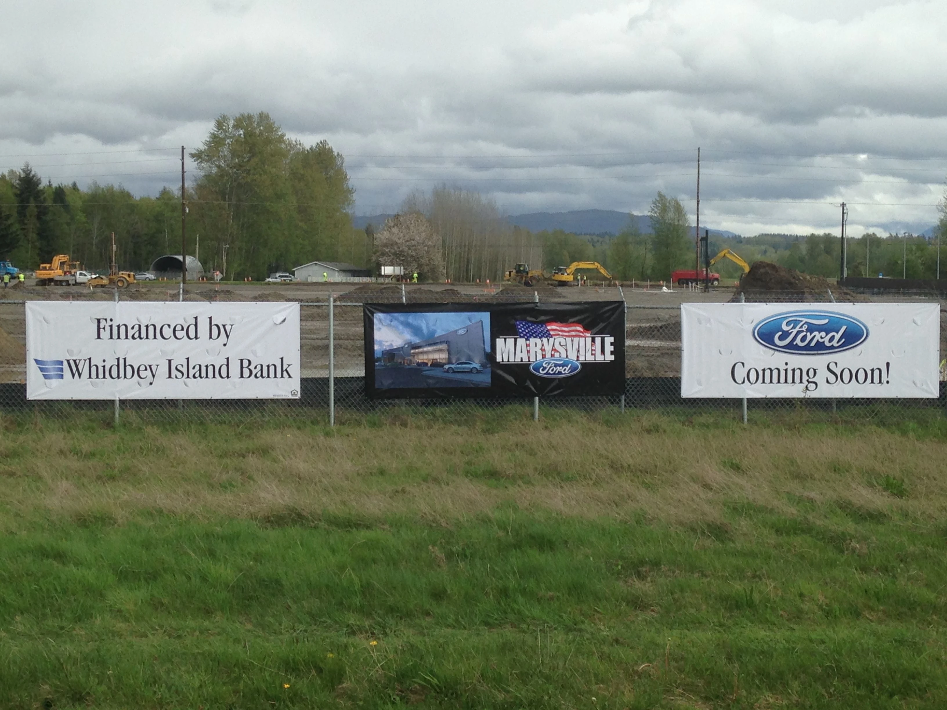 Banking Finance For Houston Area Businesses Spring The Woodlands