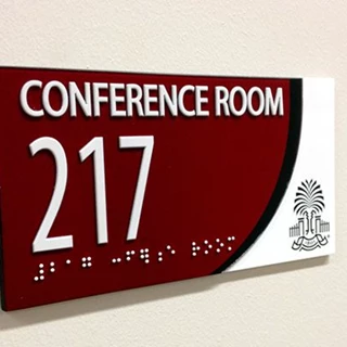  - Image360-Columbia-NE-SC-ADA-Education-Conference-Room