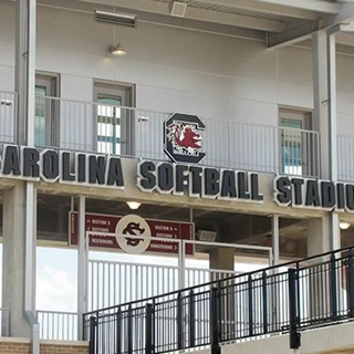  - Image360-Columbia-NE-SC-Channel-Letters-Education-Sports-Softball