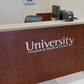  - Image360-Lauderhill-FL-Dimensional-Signage-Healthcare-University-Hospital