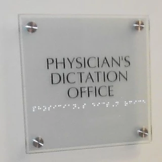 - ADA-Office-Signage-Healthcare-Image360-Lauderhill