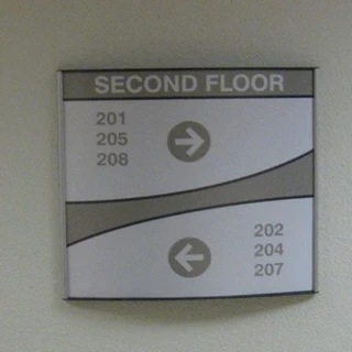 ADA-Wayfinding-Signage-Healthcare-Image360-Lauderhill