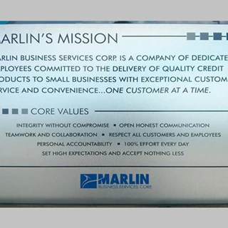  - Image360-Marlton-NJ-Metal-Signage-Marlin-Business-Services
