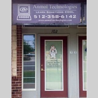  - Image360-Round-Rock-TX-Vinyl-Banner-Window-Lettering-Professional-Services-Anmol-Technologies