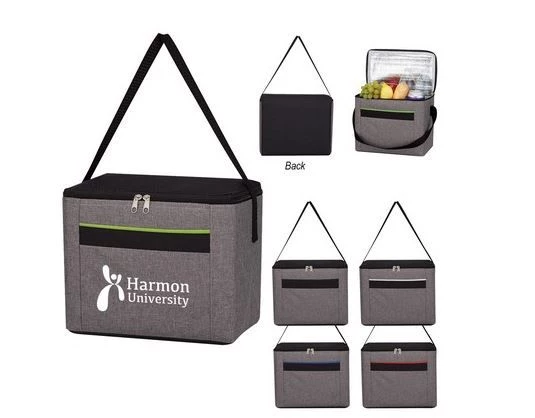 Corporate Gifts & Promotional Specialities