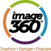 All About Image 360 Signs, Graphics and Displays