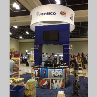  - image360-boca-raton-custom-tradeshow-pepsi