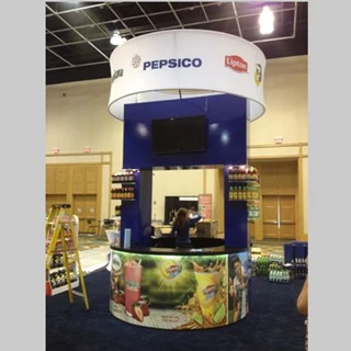  - image360-boca-raton-custom-tradeshow-pepsi