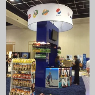  - image360-boca-raton-custom-tradeshow-pepsi