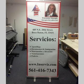  - image360-bocaraton-banner-stands-INS